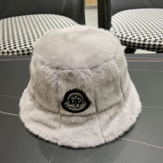 Moncler Caps